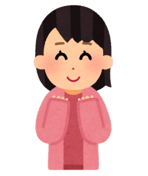 友人B